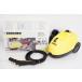  б/у KARCHER Karcher для бытового использования паровой очиститель SC1040 1.512-232.0 устранение бактерий уборка высокая температура пар 