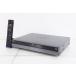  б/у Toshiba TOSHIBA Blue-ray магнитофон W тюнер Regza Blue-ray DBR-Z160 HDD2TB