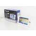  б/у Panasonic Panasonic портативный 1 SEG телевизор 5V type VIERA viera водонепроницаемый SV-ME700-W белый портативный TV