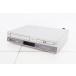  б/у C Toshiba TOSHIBA VTR в одном корпусе DVD видео плеер DVD плеер в одном корпусе VHS видеодека SD-V190