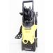  б/у KARCHER Karcher для бытового использования мойка высокого давления K3 шланг катушка 1.599-262.0