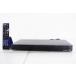  б/у Toshiba TOSHIBA Blue-ray магнитофон W тюнер Regza Blue-ray DBR-Z610 HDD500GB