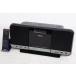  б/у C Toshiba TOSHIBA SD/USB/CD радио TY-CR100(K) Bluetooth соответствует 
