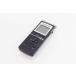  б/у Panasonic Panasonic linear PCM соответствует IC магнитофон RR-XS450 4GB