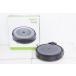  б/у iRobot I робот робот пылесос Roomba i3 roomba 