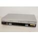 ���� Panasonic�p�i�\�j�b�N DVD�v���[���[��̌^�n�C�t�@�C�r�f�I NV-VP33 �r�f�I�f�b�L