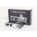  б/у ZOOM zoom Thunderbolt установка аудио конвертер TAC-2R аудио интерфейс 