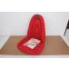  used integer body support 3D cushion seat R ion 