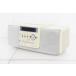 ���� KENWOOD�P���E�b�h MD�p�[�\�i���X�e���I�V�X�e�� CD�^MD�^���W�I MDLP�Ή� MDX-L1