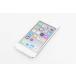  б/у Apple Apple iPod touch 16GB серебряный no. 6 поколение MKH42J/A