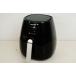  б/у PHILIPS Philips non Flyer Nonfryer.. предмет кухонная посуда HD9530 черный 