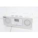  б/у SONY Sony personal аудио система CD магнитола CFD-W78