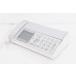  б/у Panasonic Panasonic цифровой беспроводной FAX KX-PZ310 родители машина только 