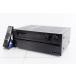  б/у ONKYO Onkyo 7.1ch соответствует AV ресивер TX-NR616 AV усилитель 