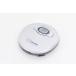  б/у SONY Sony CD WALKMAN Walkman D-E660
