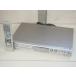 #[ б/у ] Mitsubishi MITSUBISHI DVD магнитофон приятный rekoDVR-HB610 HDD 160GB