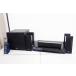  б/у C SONY Sony домашний театр (эффект живого звука) система HT-SS380 5.1ch Surround 