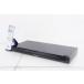  б/у Panasonic Panasonic Hi-Vision Blue-ray диск магнитофон DMR-BRT250-K HDD500GB 3D диск соответствует 