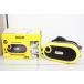  б/у KARCHER Karcher для бытового использования мойка высокого давления JTK Silent S немой S 1.600-910.0