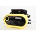  б/у KARCHER Karcher для бытового использования мойка высокого давления JTK38 1.600-960.0