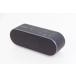  used SONY Sony Bluetooth wireless portable speaker SRS-X2