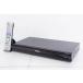  б/у Panasonic Panasonic HDD установка Hi-Vision DVD магнитофон DIGA Hi-Vision ti-gaHDD320GB DMR-XE100-K