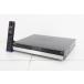  б/у Toshiba TOSHIBA Blue-ray магнитофон W тюнер Regza Blue-ray DBR-Z150 HDD1TB W тюнер 3D диск соответствует 