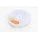  б/у SONY Sony CD Walkman Walkman D-EJ002 портативный аудио CD плеер 