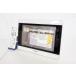  б/у C Panasonic Panasonic портативный наземный цифровой телевизор 10V type VIERA viera водонепроницаемый SV-ME7000 портативный TV
