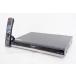 ���� Panasonic�p�i�\�j�b�N HDD���ڃn�C�r�W�����u���[���C�f�B�X�N���R�[�_�[ DIGA�u���[���C�f�B�[�K HDD250GB DMR-BR500-K