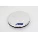  б/у SONY Sony CD Walkman Walkman D-EJ775 портативный аудио CD плеер 