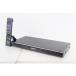 б/у Panasonic Panasonic Blue-ray диск магнитофон DMR-BWT520-K W тюнер 3D соответствует HDD500GB