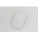  б/у Apple Apple Magic Mouse Magic мышь MB829J/A A1296