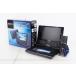  б/у SONY Sony портативный Blue-ray диск /DVD плеер BDP-SX910 9V type 