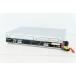 ���� Panasonic�p�i�\�j�b�N DVD�v���[���[��̌^�n�C�t�@�C�r�f�I NV-VP33 �r�f�I�f�b�L