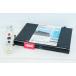  б/у C Mitsubishi MITSUBISHI REAL Blue-ray DVR-BZ130 Blue-ray магнитофон HDD320GB установка 