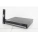  б/у SONY Sony Blue-ray диск /DVD магнитофон W тюнер HDD320GB BDZ-RX35 BD магнитофон 