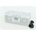  б/у AIWA Aiwa SONY Sony CD магнитола CSD-W330