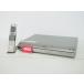  б/у SHARP sharp цифровой Hi-Vision магнитофон HDD/DVD магнитофон 250GB DV-AC72