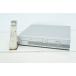  б/у Toshiba VTR в одном корпусе HDD&DVD магнитофон HDD160GB RD-XV33 VHS видеодека 