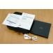  б/у Pioneer Pioneer USB3.0 соответствует портативный BD Drive BDR-AD07BK