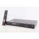 ���� SHARP�V���[�v �u���[���C�f�B�X�N���R�[�_�[ AQUOS�A�N�I�X�u���[���C HDD500GB W�`���[�i�[ BD-W510