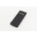  б/у SONY Sony стерео IC магнитофон ICD-TX50 4GB