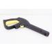  б/у C KARCHER Karcher выключатель gun 2.641-959.0 мойка высокого давления для детали Attachment крюк модель детали только 