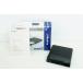  б/у SONY Sony DVDirect DVD зажигалка VRD-P1