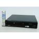  б/у Panasonic Panasonic VHS в одном корпусе Hi-Vision DVD магнитофон DMR-XP25V HDD250GB дублирование c функцией 