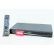  б/у Panasonic Panasonic HDD установка Hi-Vision DVD магнитофон DIGA Hi-Vision ti-gaHDD250GB DMR-XW120