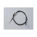 �����O�f�R���v�P�[�u�� SR�i'83�`'00�j 120mm�����O�@�u���b�N