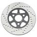 40158 DAYTONA �f�C�g�i �f�B�X�N���[�^�[ REPRO-DISK�i���v��-�f�B�X�N�j RD-S03