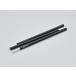 46302 DAYTONA Daytona aluminium paul (pole) 100